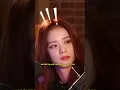 Download Lagu Jisoo noticed why Rosé was acting like this