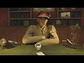 KGB - All Methods
