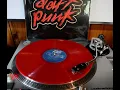 Daft Punk - Revolution 909 - Vinilo Vinyl