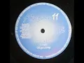 Ninjaman & Bounty Killer - Badman A No Cub Scout