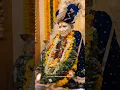 Download Lagu Shree Swami Samarth Maharaj WhatsApp Status Video #ytshorts #swamisamarth #status #maharaj #swami