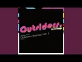 Download Lagu WHATS UP (Radio Edit)