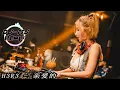 Download Lagu h3R3 - 亲爱的 DJ-MJ Electro Remix 【你离开的那一刻整颗心都碎了】🔥🔥 4K Music Video