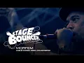 Download Lagu STAGE BOUNCER - MORFEM (Live At Indflux Fest Vol 2) HQ AUDIO