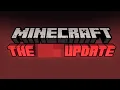 Download Lagu I made ur favorite Minecraft update