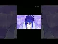 Download Lagu NARUTO X  SASUKE IN THE MIDDLE OF THE NIGHT #edits