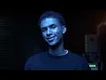 Dey Say - Better Off Without You (Official Visualiser)