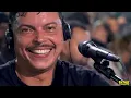 Chrigor - Sucessos do Pagode 90 (Ao vivo na BatuQ) Part. Maguzinho do Caju pra Baixo