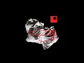 쓰레기 - 저스디스(JUSTHIS), Kid Milli, 영비, 스윙스