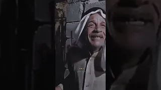 وين نروح اسعد العيداني Funny Crazyfootballeditors Neymaredits Fifa Crazyeditors 