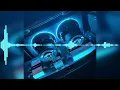 (31-55Hz) Sanchez - Frenzy (Rebassed by VCLTY)
