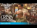 Video di Crisis in Six Scenes Season 1 – Sneak Peek