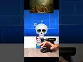 Download Lagu Soda Pop Brainrot Saved!