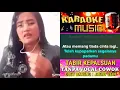 Download Lagu Tabir Kepalsuan Tanpa Vokal Cowok Duet Bareng Jheny Zein