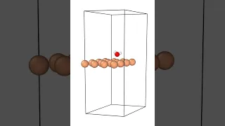 KS-DFT in orbital-free DFT embedding from J Phys Chem Lett 13 7147 2021