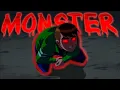 Download Lagu Ben 10 - Monster (Skillet) AMV