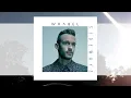 WRABEL // Sideways