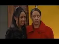 Download Lagu Sister, Sister - Dangerous Encounter