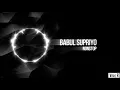 Download Lagu Babul Supriyo Nonstop By VishR
