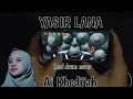 Download Lagu @AiKhodijahOfficial - YASIR LANA - REALDRUM COVER