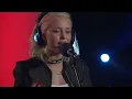 Zara Larsson - Lush Life (in the Live Lounge)