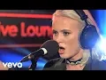 Download Lagu Zara Larsson - Lush Life (in the Live Lounge)