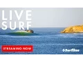 Live Steamer Lane California Cam