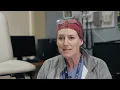 KVH Surgery - Advancing Our Standard of Care