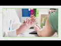 VERIFY Yes Walgreens and CVS have the same COVID-19 booster shot guidelines as the CDC