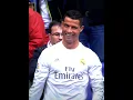 Download Lagu When Zidane Meets Young Ronaldo...🥶