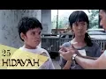 Download Lagu FTV Hidayah 25 - Aku Korban Keserakahan Ayahku