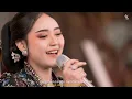 TABOLA BALE - SILET OPEN UP ( COVER JADUL ) SILVY KUMALASARI X OM HIMAWAN | VIRAL FYP TIK TOK SENAM