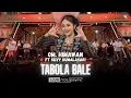 Download Lagu TABOLA BALE - SILET OPEN UP ( COVER JADUL ) SILVY KUMALASARI X OM HIMAWAN | VIRAL FYP TIK TOK SENAM MP3