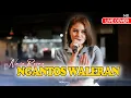 Download Lagu NGANTOS WALERAN - NOVIA ROZMA [[ LIVE COVER ]]