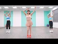 Download Lagu 30 Minute Dance Workout At Home | Exercise To Lose Weight FAST | Eva Fitness