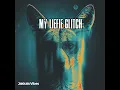 My Liefie Glitch