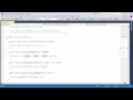 DevExpress CodeRush Inline Method