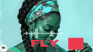 Zouk Love Beat X Bongo Fleva X Afro Rhumba Instrumental 2025 FLY Emotional Love Beat 2025 