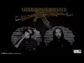 $uicideboy$ - ...And to Those I Love, Thanks for Sticking Around [Clean - Lyrics]