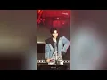 陳立農 2025.5.31 時光classic演唱會 - 嘉興站