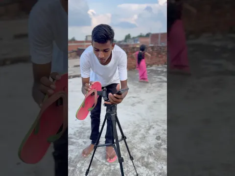 Bhai ne jyoti ke sath prank kar diya 🤣 #shorts #viral #funny #cute #cutebaby #trendingshorts