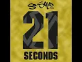 21 Seconds (Live Acoustic at BBC Radio 1 / 2001)