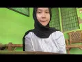 Pemberontakan APRA Angkatan Perang Ratu Adil 1950