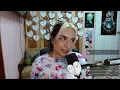 hablamos de DEFINE LA RELACION Y DE KILLING STALKING