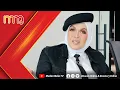 Download Lagu Datuk Aishah, mengimbau kenangan bertemu komposer lagu Bahtera Merdeka, Allahyarham Kassim Masdor