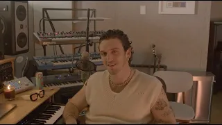 how i made never not 5th anniversary edition