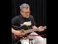 Download Lagu TUJU TUJU RINDU ( LIVE ACUSTIK RENGGO ARROW )