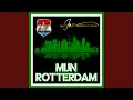 Mijn Rotterdam (Originele versie)
