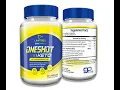 One Shot Keto You Must Know Pros Cons Effects Benefits Updated 2021
