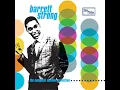 Money (That's What I Want) (Single Version / Mono) - Barrett Strong